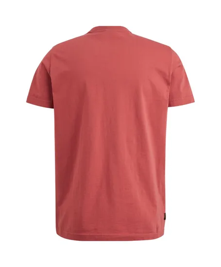 PME Legend T-shirt Opdruk