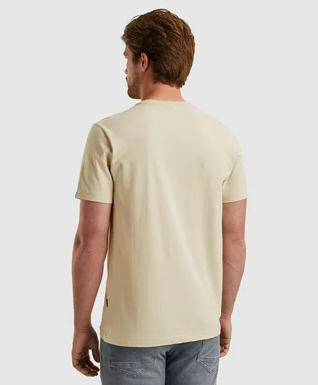 PME Legend T-shirt Opdruk