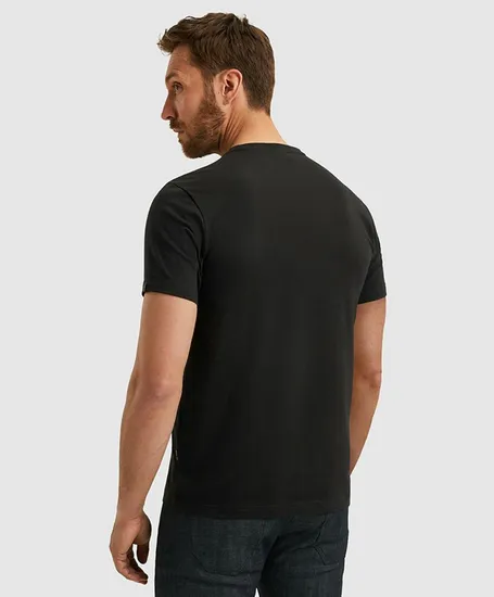 PME Legend T-shirt Opdruk
