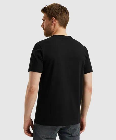 PME Legend T-shirt Opdruk