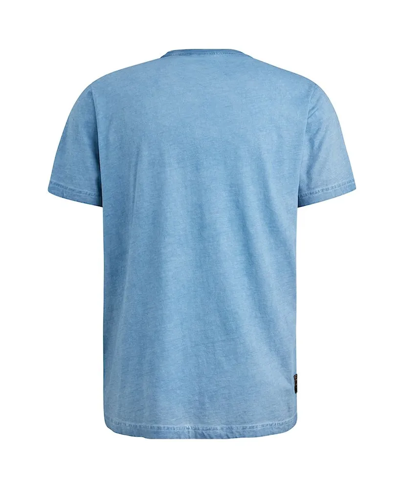 PME Legend T-shirt Opdruk