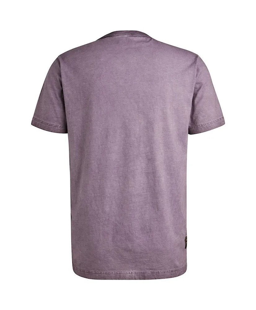 PME Legend T-shirt Opdruk