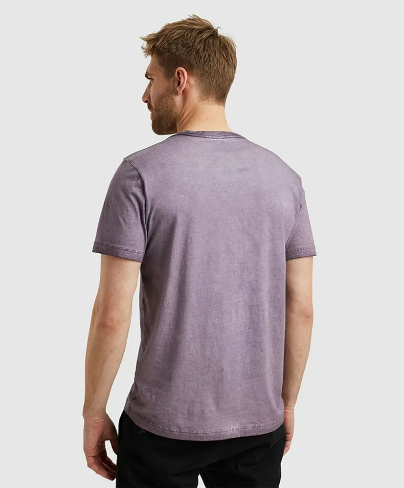 PME Legend T-shirt Opdruk