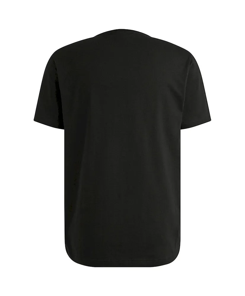 PME Legend T-shirt Opdruk