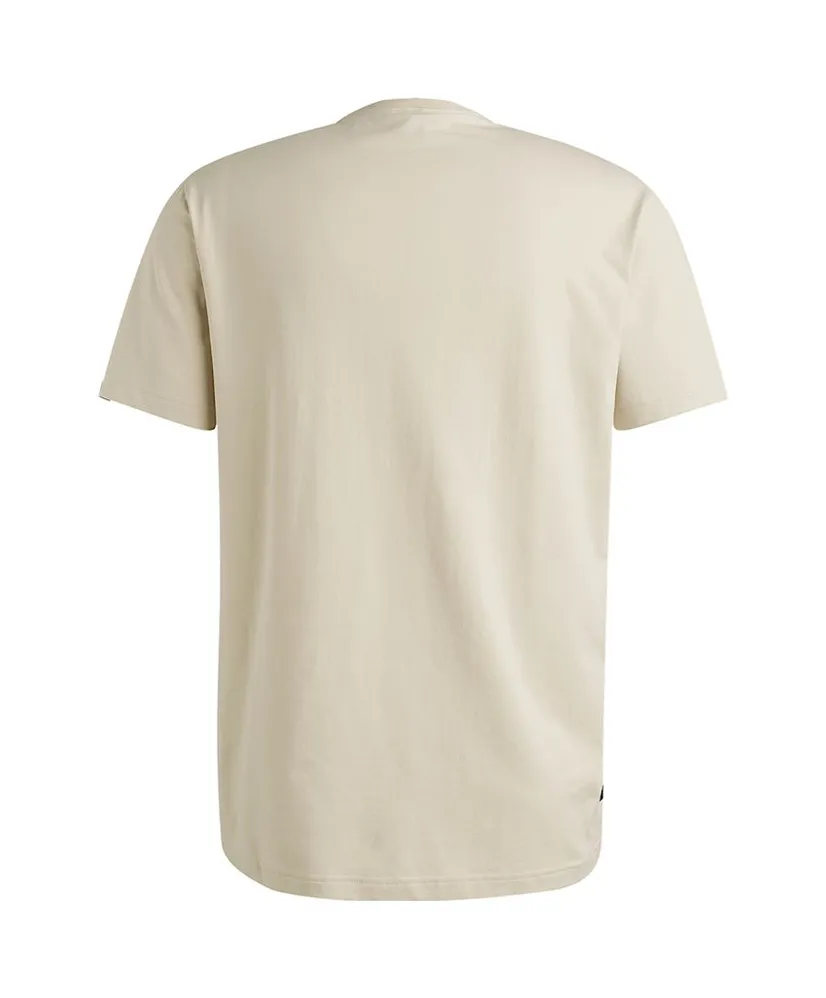 PME Legend T-shirt Opdruk