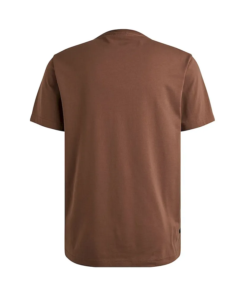 PME Legend T-shirt Opdruk