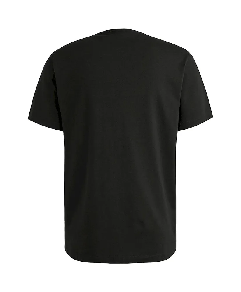 PME Legend T-shirt Opdruk