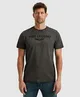 PME Legend T-shirt Opdruk