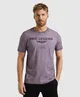 PME Legend T-shirt Opdruk