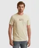 PME Legend T-shirt Opdruk