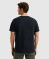 PME Legend T-shirt Pique