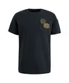 PME Legend T-shirt Pique