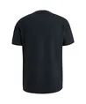 PME Legend T-shirt Pique
