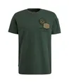 PME Legend T-shirt Pique