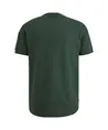 PME Legend T-shirt Pique