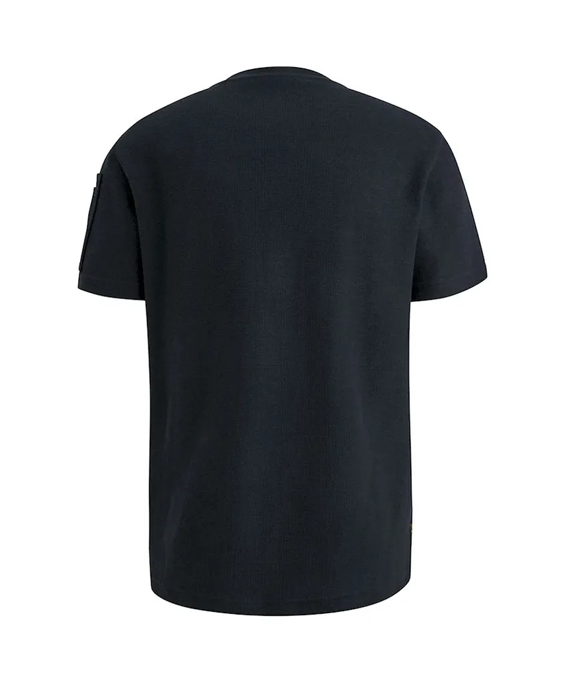PME Legend T-shirt Pique