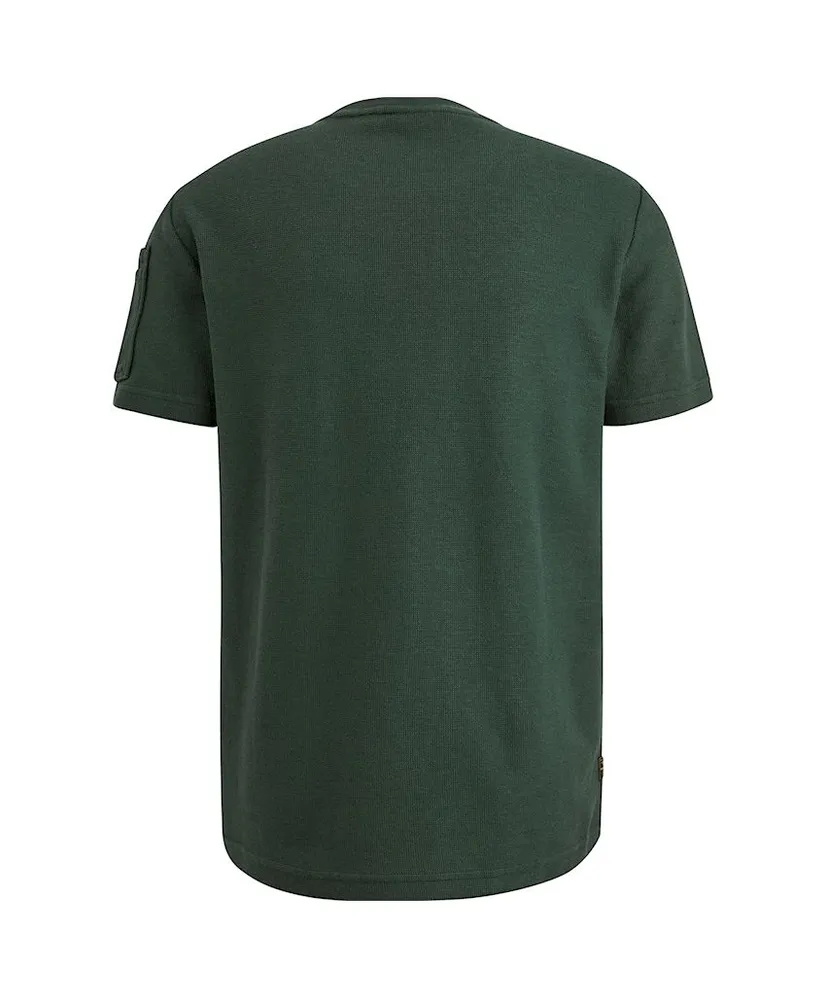 PME Legend T-shirt Pique