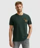 PME Legend T-shirt Pique