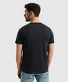 PME Legend T-shirt Play
