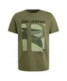 PME Legend T-shirt Play