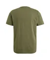 PME Legend T-shirt Play