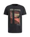 PME Legend T-shirt Play