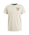 PME Legend T-shirt Play