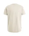 PME Legend T-shirt Play