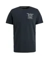 PME Legend T-shirt Play