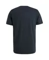 PME Legend T-shirt Play