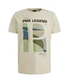 PME Legend T-shirt Play