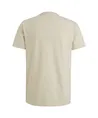 PME Legend T-shirt Play