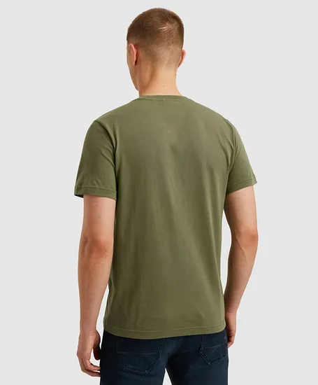 PME Legend T-shirt Play