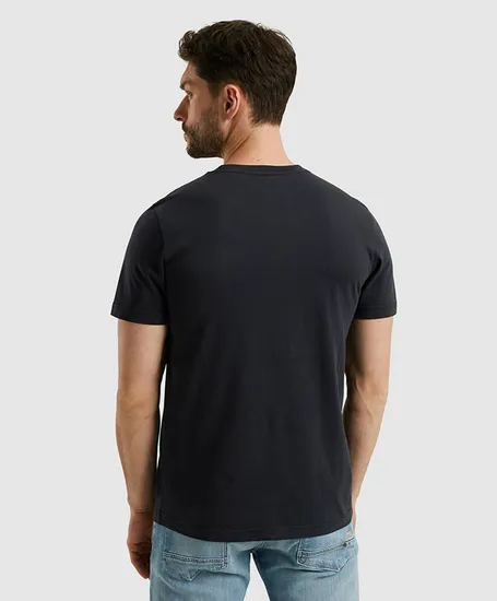 PME Legend T-shirt Play