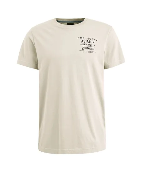 PME Legend T-shirt Play