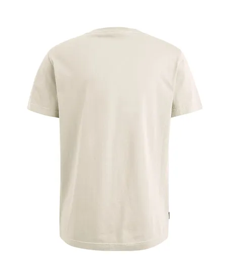 PME Legend T-shirt Play