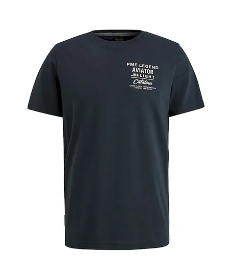PME Legend T-shirt Play