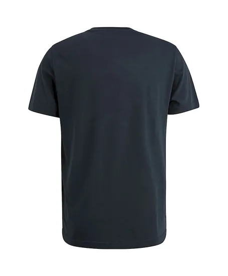 PME Legend T-shirt Play