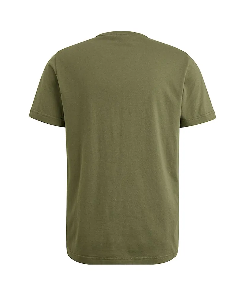 PME Legend T-shirt Play