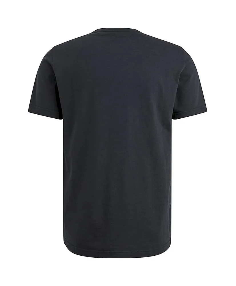 PME Legend T-shirt Play