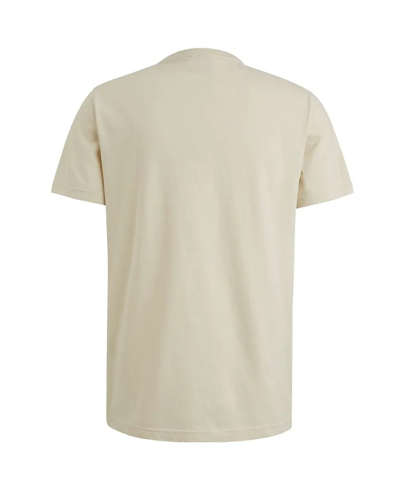 PME Legend T-shirt Play