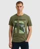 PME Legend T-shirt Play