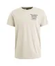 PME Legend T-shirt Play
