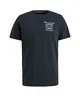 PME Legend T-shirt Play