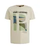 PME Legend T-shirt Play