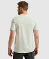 PME Legend T-shirt Print