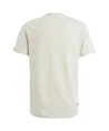 PME Legend T-shirt Print