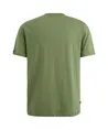 PME Legend T-shirt Print