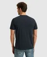 PME Legend T-shirt Print