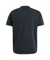 PME Legend T-shirt Print